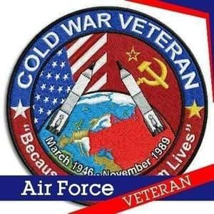 Meet your Posher, Alan